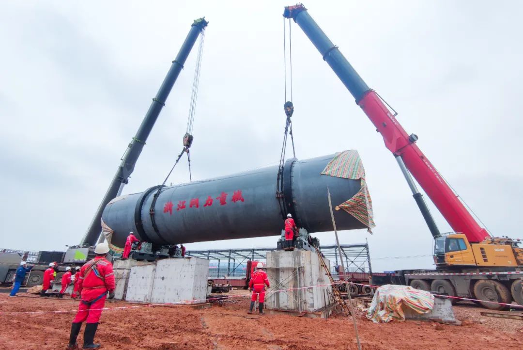 聚力標準化建設,爭創高品質工程(圖1) 微信圖片_20230228142547.jpg