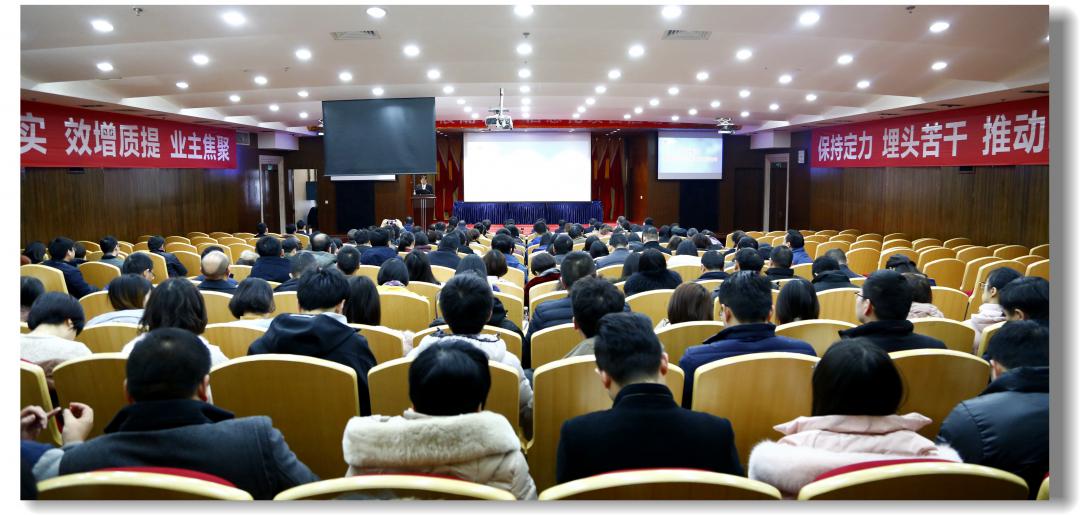 宜化集團組織召開浪潮ERP信息化項目啟動會(圖1) 宜化集團組織召開浪潮ERP信息化項目啟動會(圖1)