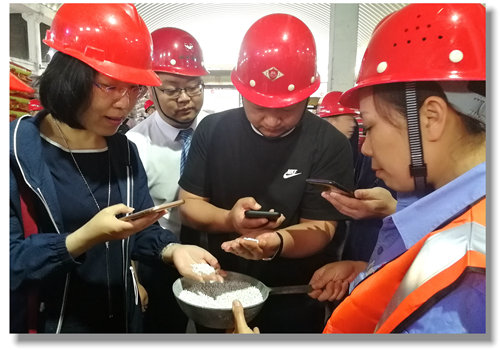 宜都園區(qū)舉行2019年復(fù)合肥優(yōu)質(zhì)產(chǎn)能合作商戰(zhàn)略洽談會(huì)(圖1) 宜都園區(qū)舉行2019年復(fù)合肥優(yōu)質(zhì)產(chǎn)能合作商戰(zhàn)略洽談會(huì)(圖1)