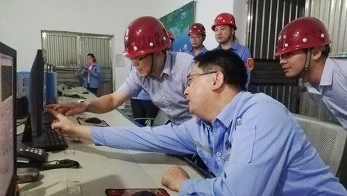 王大真節前夜查股份等三家公司(圖8) 王大真節前夜查股份等三家公司(圖8)