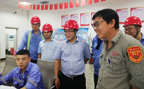 王大真節前夜查股份等三家公司(圖12) 王大真節前夜查股份等三家公司(圖12)