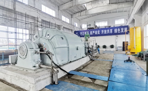 股份公司這一項(xiàng)目獲得國(guó)家生態(tài)文明專(zhuān)項(xiàng)資金支持(圖1) 股份公司這一項(xiàng)目獲得國(guó)家生態(tài)文明專(zhuān)項(xiàng)資金支持(圖1)