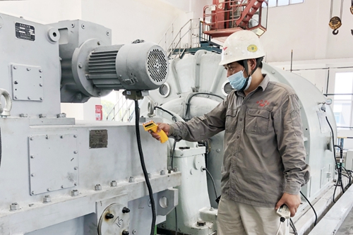 股份公司這一項(xiàng)目獲得國(guó)家生態(tài)文明專(zhuān)項(xiàng)資金支持(圖2) 股份公司這一項(xiàng)目獲得國(guó)家生態(tài)文明專(zhuān)項(xiàng)資金支持(圖2)