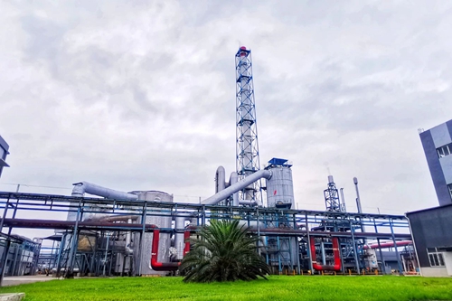 股份公司：管理人員下沉一線跟班工作 力保“雙節”安全生產(圖4)