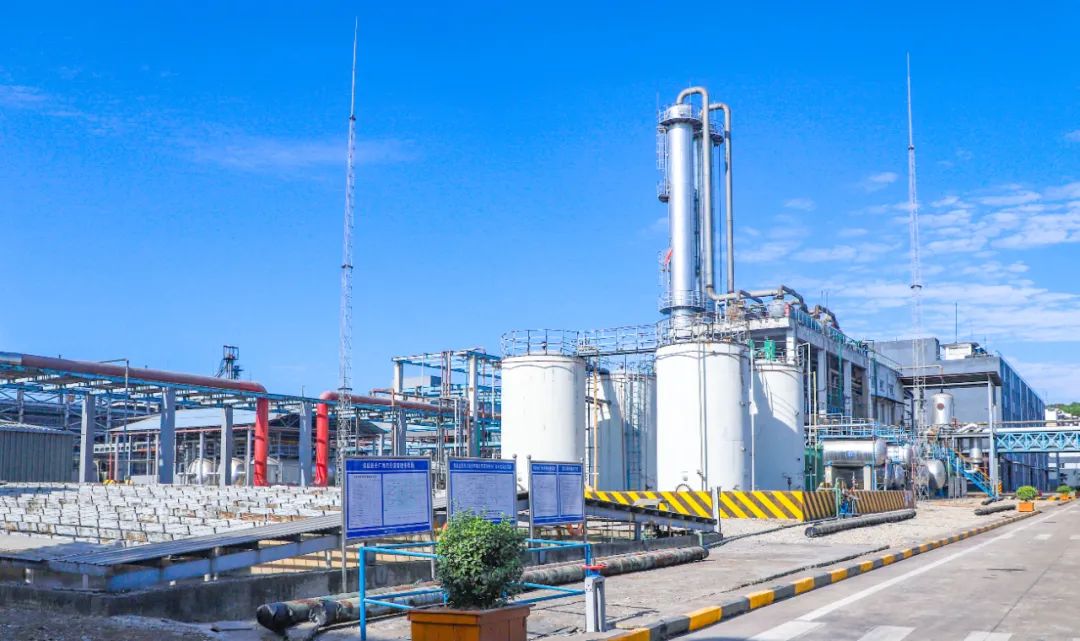 股份公司：上好“開(kāi)年廉政第一課”，勁吹清風(fēng)啟新篇(圖3)