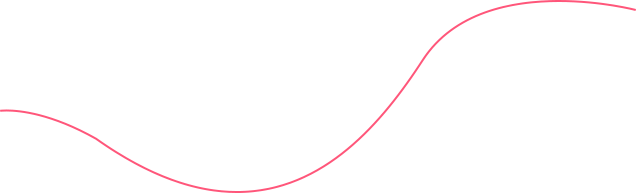【三八特輯】激揚巾幗之志助力工程建設!田家河園區組織女職工開展團建活動(圖2) 【三八特輯】激揚巾幗之志助力工程建設!田家河園區組織女職工開展團建活動(圖2)