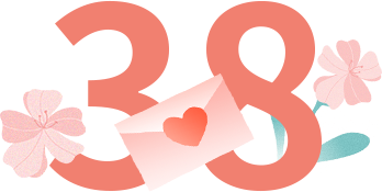 【三八特輯】集團和各分子公司開展豐富多彩的活動,向廣大女職工致以美好節日祝福(圖44) 【三八特輯】集團和各分子公司開展豐富多彩的活動,向廣大女職工致以美好節日祝福(圖44)