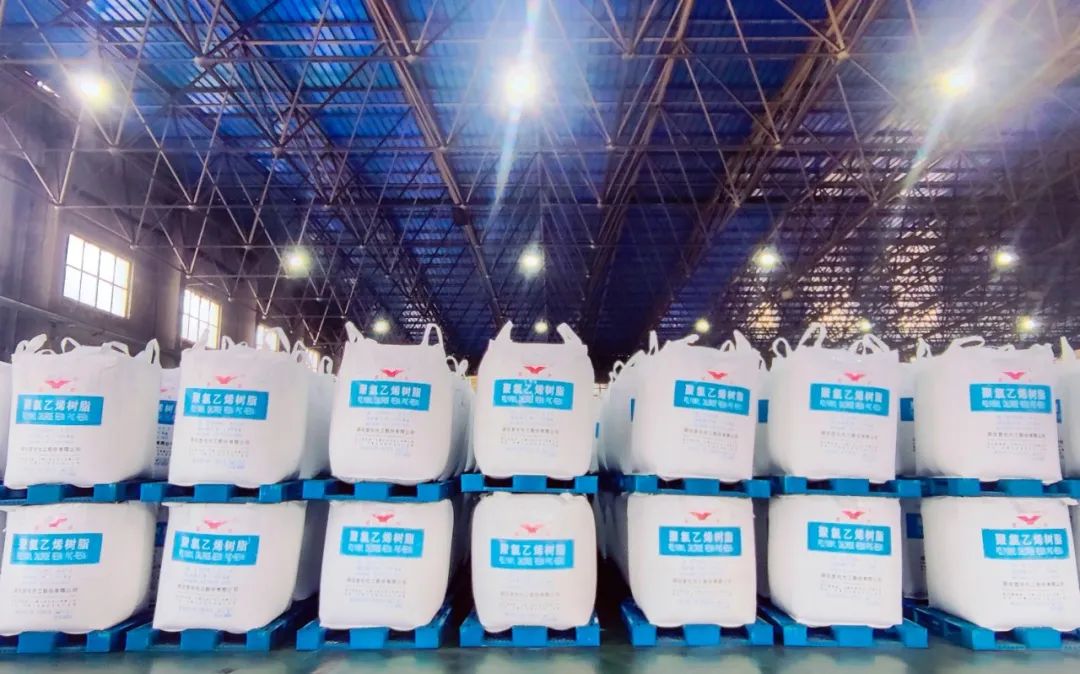 揚帆出海!內(nèi)蒙宜化開啟綠色物流新模式(圖3) 揚帆出海!內(nèi)蒙宜化開啟綠色物流新模式(圖3)