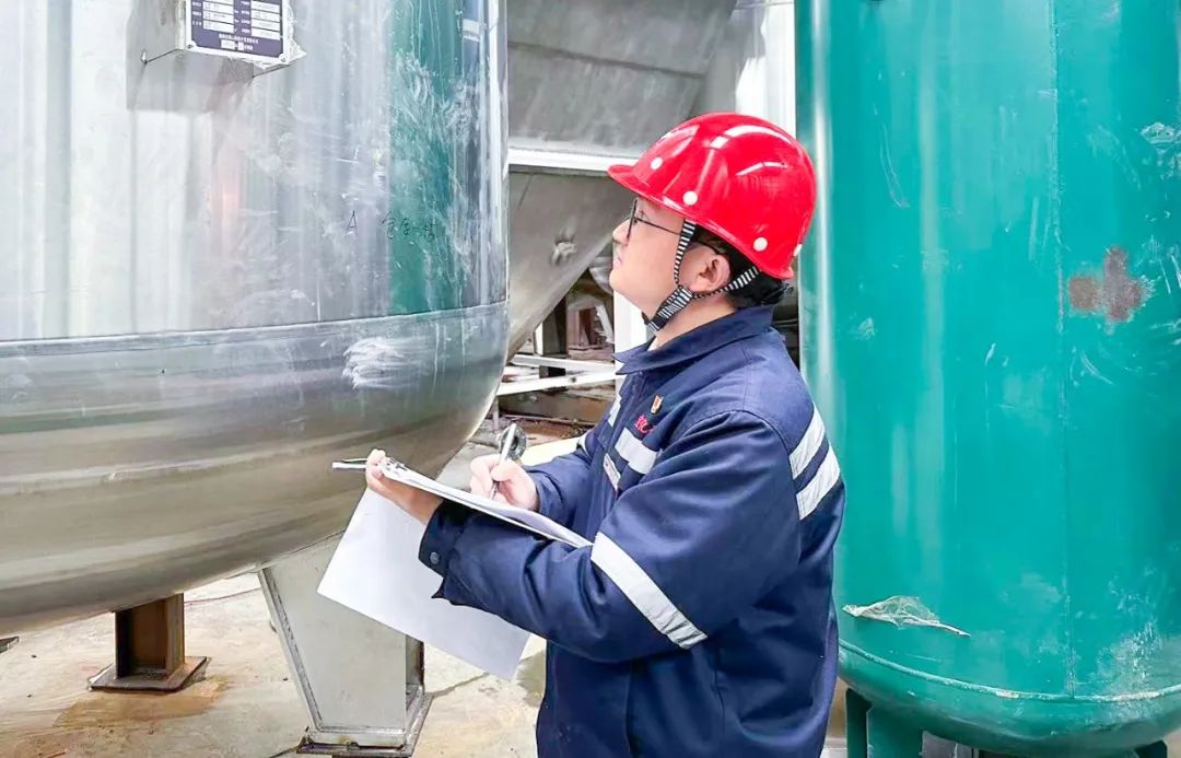 科技研發公司:敢于突破勇于探索,全心投身技術研發(圖2) 科技研發公司:敢于突破勇于探索,全心投身技術研發(圖2)