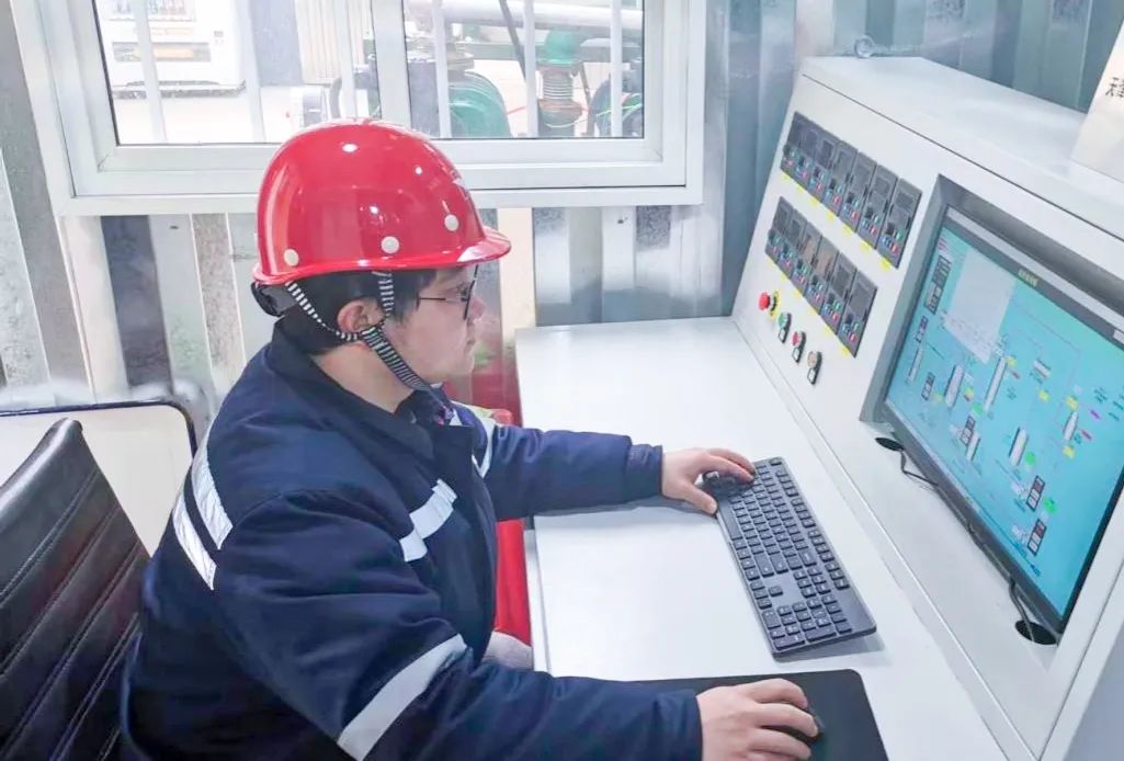 科技研發公司:敢于突破勇于探索,全心投身技術研發(圖4) 科技研發公司:敢于突破勇于探索,全心投身技術研發(圖4)