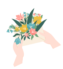 【三八特輯】集團和各分子公司開展豐富多彩的活動,向廣大女職工致以美好節日祝福(圖3) 【三八特輯】集團和各分子公司開展豐富多彩的活動,向廣大女職工致以美好節日祝福(圖3)