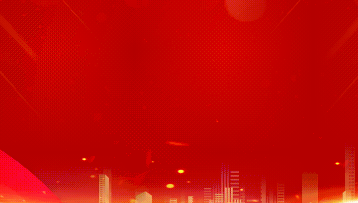 【宜化榜樣】楚星公司江剛：扎根一線，保障電氣設備平穩運行(圖2)