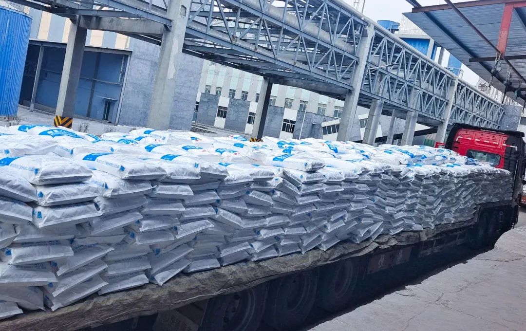 青海宜化PVC產(chǎn)品包裝袋全面升級(jí)(圖4) 青海宜化PVC產(chǎn)品包裝袋全面升級(jí)(圖4)