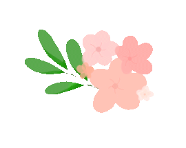 奮進新宜化綻放YOUNG力量!集團團委組織青年大學生開展團建活動(圖14) 奮進新宜化綻放YOUNG力量!集團團委組織青年大學生開展團建活動(圖14)