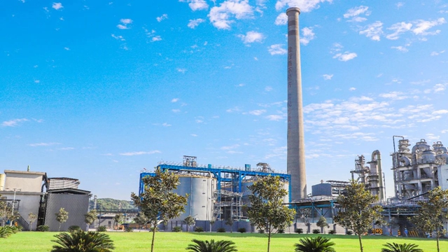 股份公司：強化季節性風險防控，保障安全生產穩定(圖1)