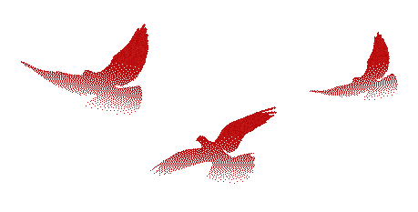 【宜化榜樣】化機(jī)公司杜國(guó)圣：加強(qiáng)班組管理，用實(shí)干詮釋擔(dān)當(dāng)(圖6)