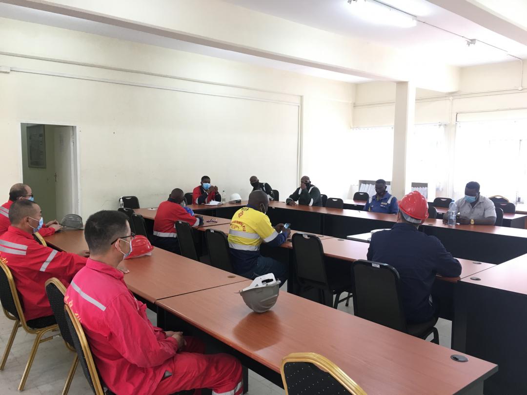 【一線】標準化管理 創建優質品牌(圖2) 【一線】標準化管理 創建優質品牌(圖2)