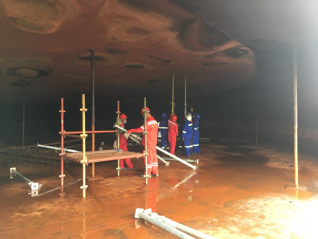 【一線】標準化管理 創建優質品牌(圖3) 【一線】標準化管理 創建優質品牌(圖3)