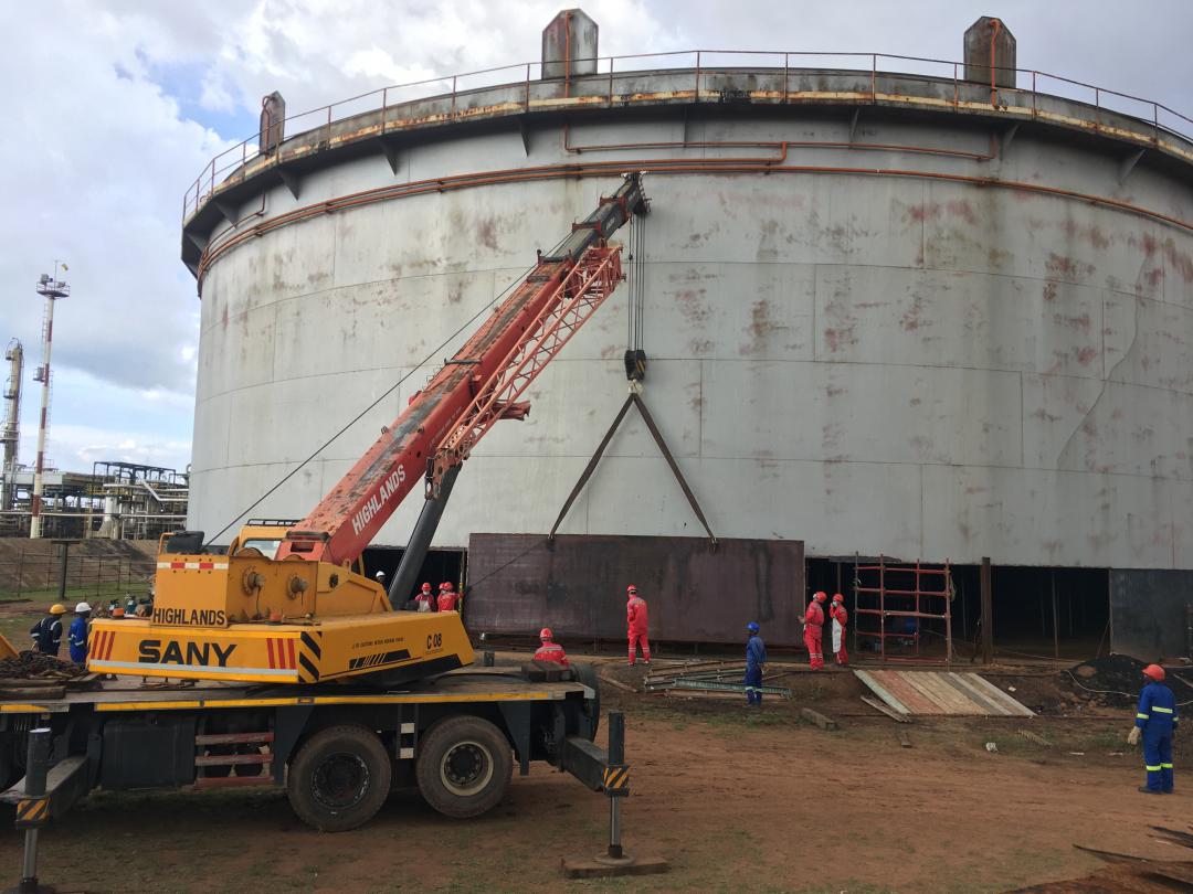 【一線】標準化管理 創建優質品牌(圖4) 【一線】標準化管理 創建優質品牌(圖4)