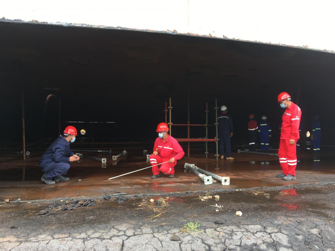 【一線】標準化管理 創建優質品牌(圖5) 【一線】標準化管理 創建優質品牌(圖5)