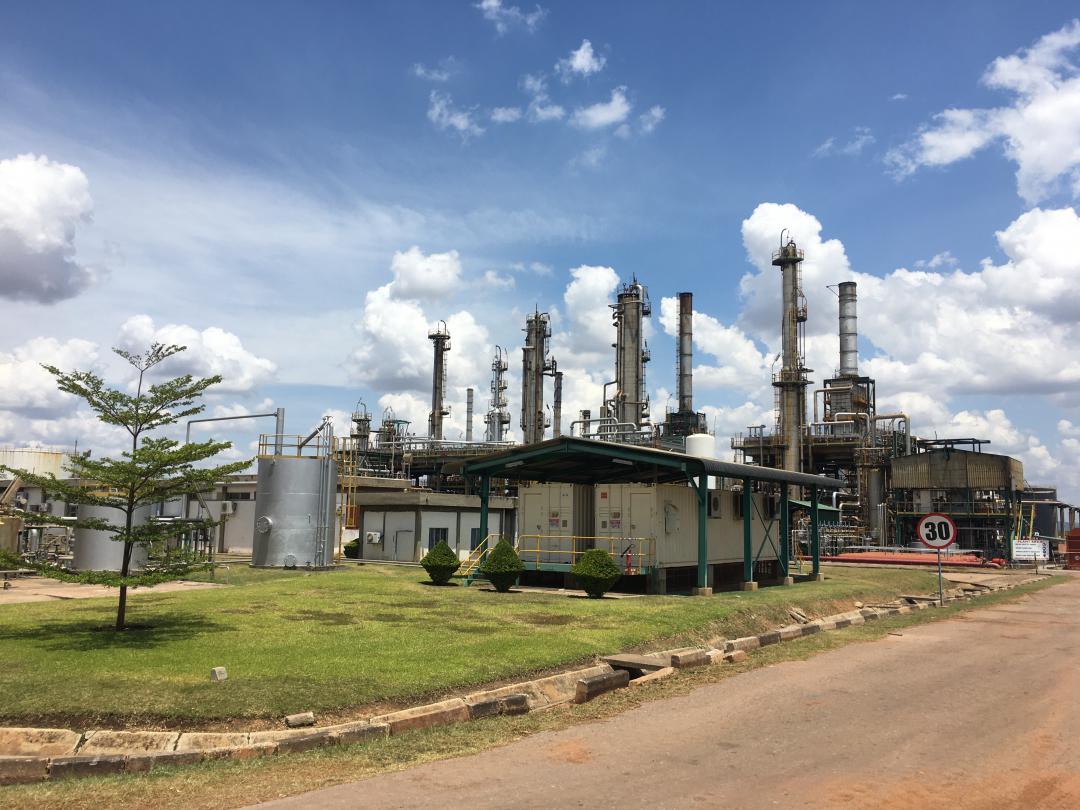 【一線】標準化管理 創建優質品牌(圖6) 【一線】標準化管理 創建優質品牌(圖6)